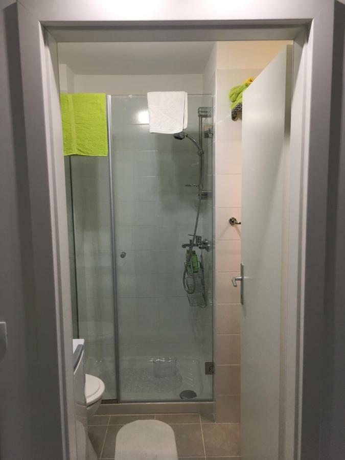 Apartman Govic Umag Exterior foto