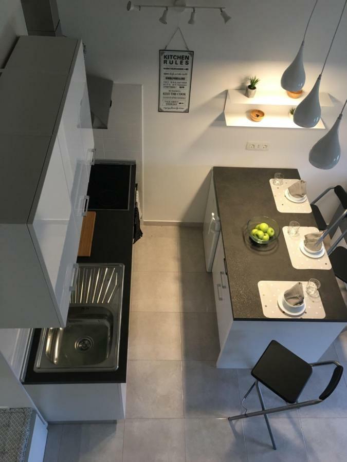 Apartman Govic Umag Exterior foto