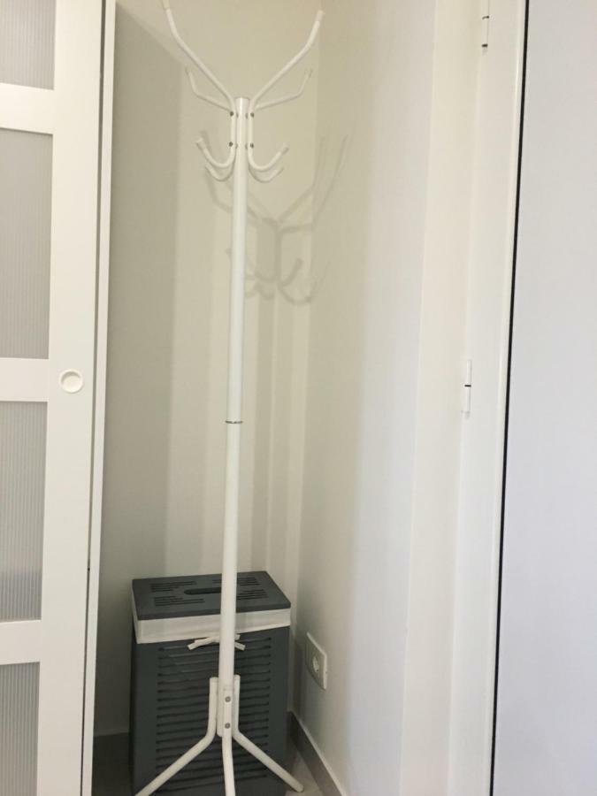 Apartman Govic Umag Exterior foto