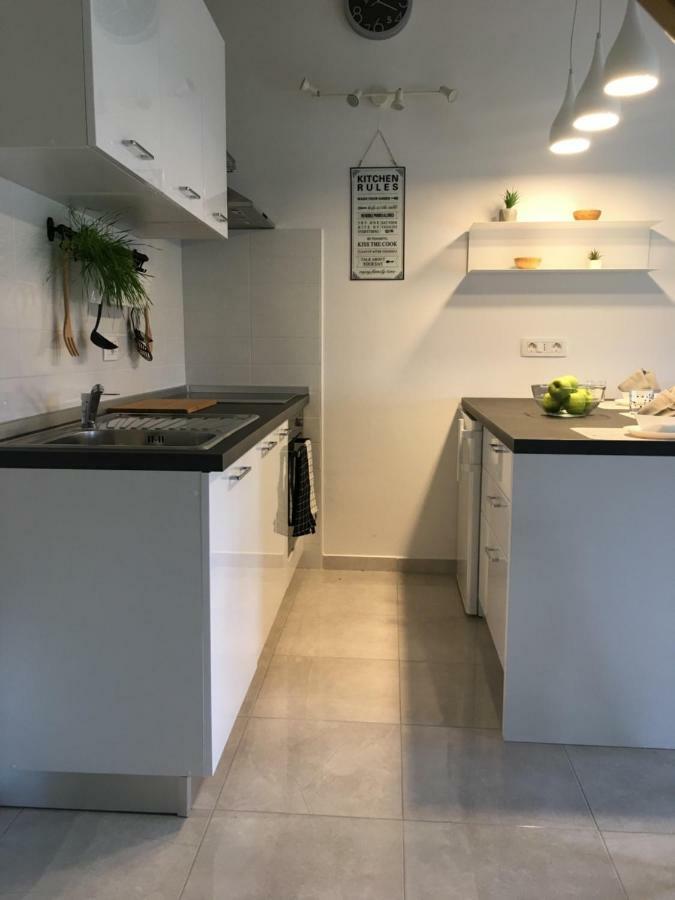 Apartman Govic Umag Exterior foto