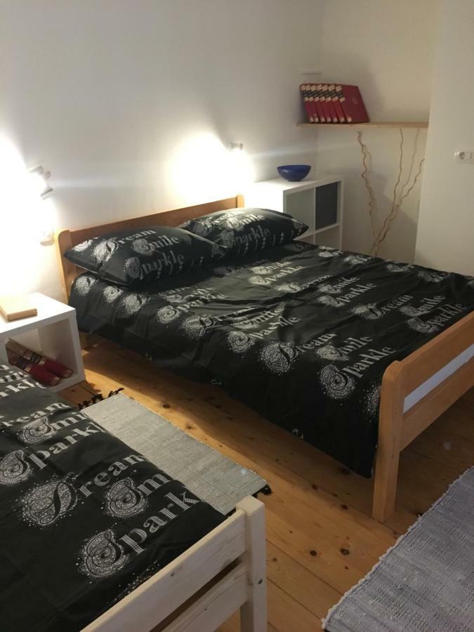 Apartman Govic Umag Exterior foto